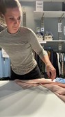 Didrik annoncerer kæmpe liveauktioner med børne- og kvindetøj
