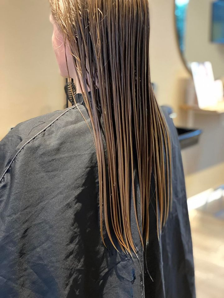 Det nyeste på Holstebros opslagstavle