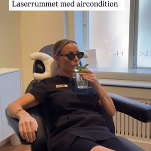 Opslagsbillede