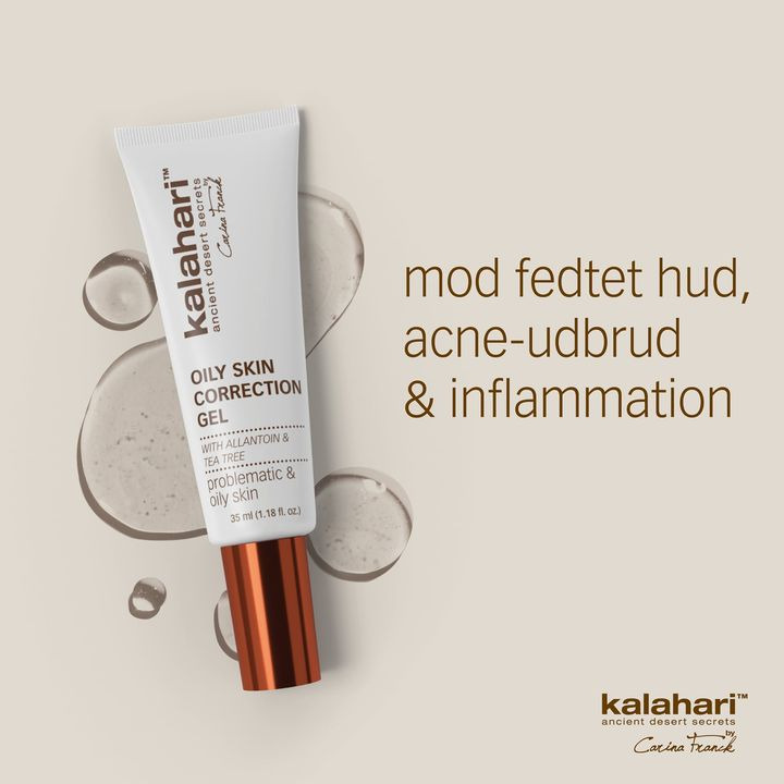 Nyt på opslagstavlen i Herning