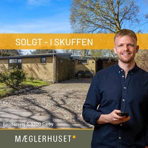 Opslagsbillede