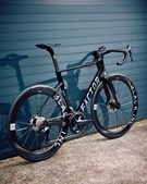 Factor Ostro VAM: Aerodynamik, komfort og teknologi i verdensklasse på cykelmarkedet