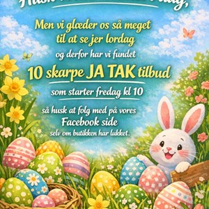 Opslagsbillede