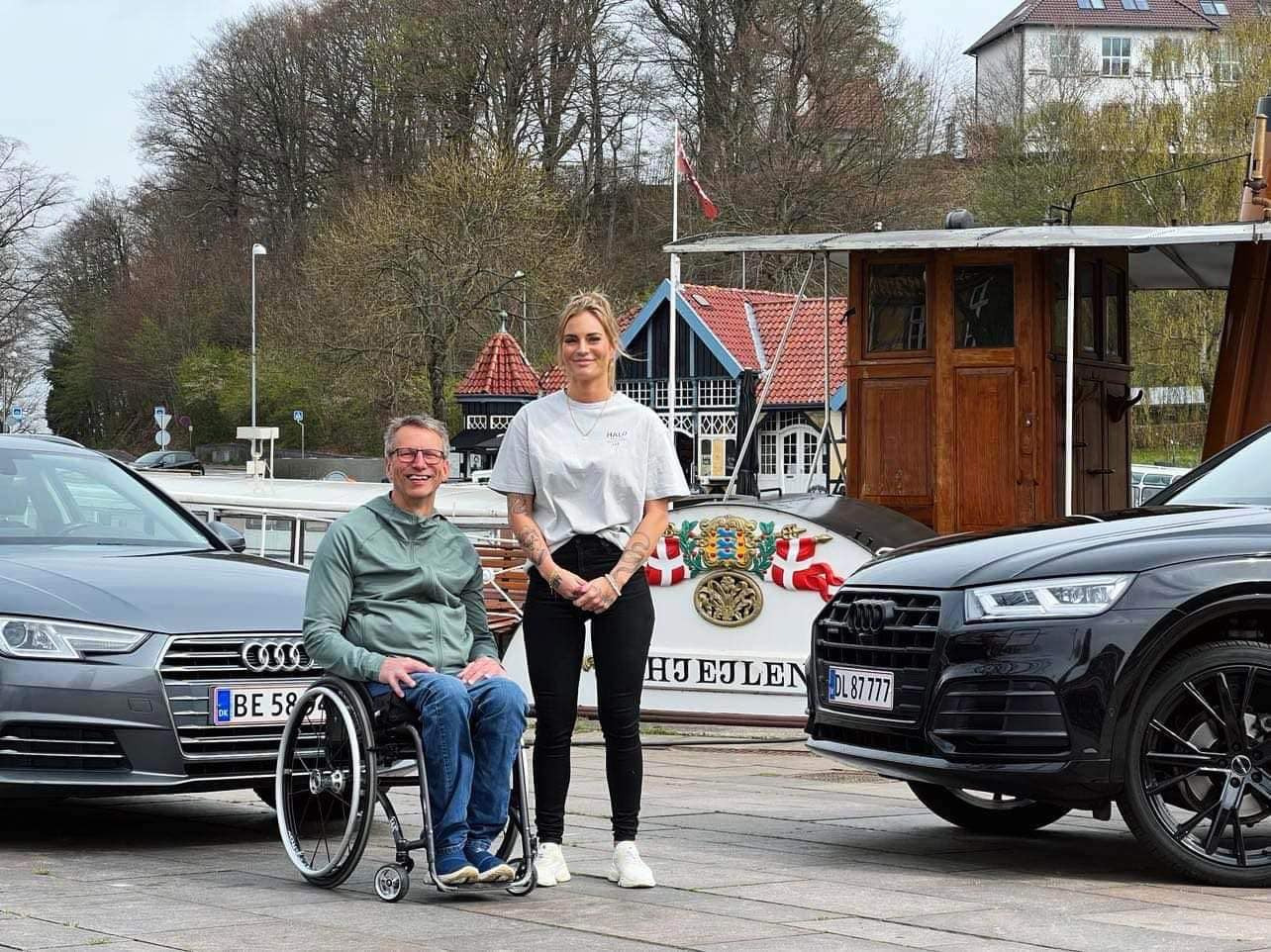 Bentzens Køreskole har flere ledige pladser - Ta' dit kørekort efter sommerferien