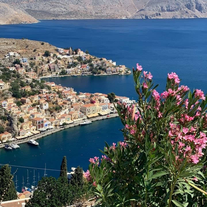 En finger på pulsen i Randers