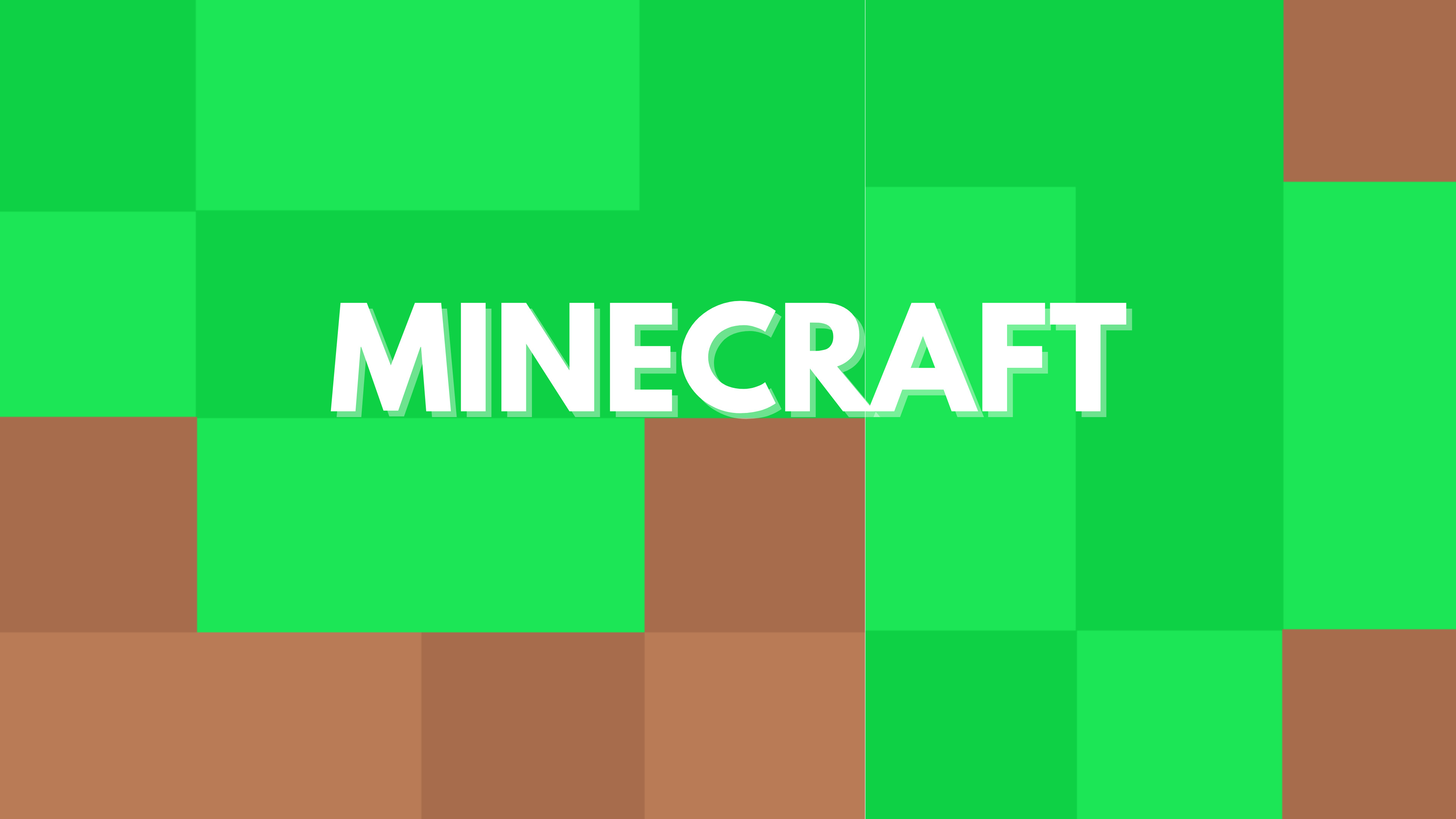 Minecraft-fan-eftermiddag på Sorø Bibliotek