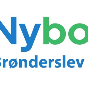 Opslagsbillede