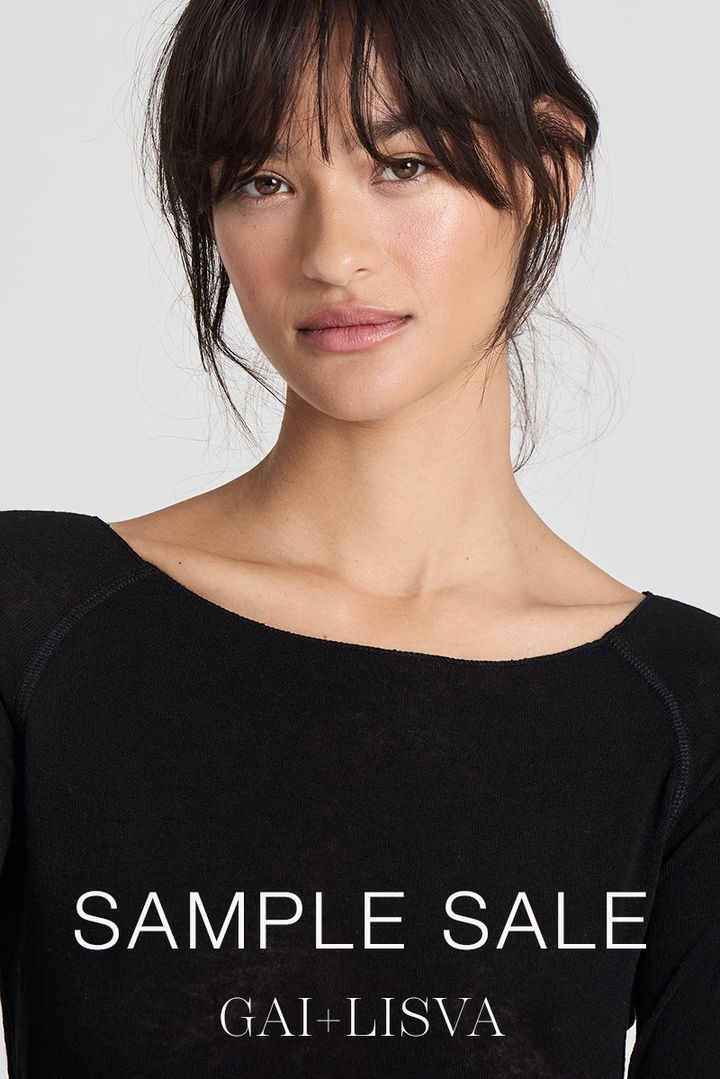 Nyt fra Lagersalg.com