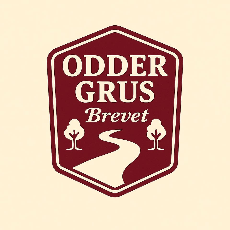 Odder Grus Brevet genopliver cykelsportens sjæl