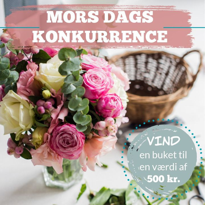 En finger på pulsen i Vejle