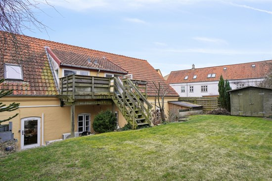 Lundevej 18A er til salg for kun 1.295.000 kr.: Se de billigste boliger til salg i Frederikssund her