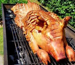 Opslagstavlen: Nyeste opdateringer fra Herning