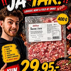 Opslagsbillede