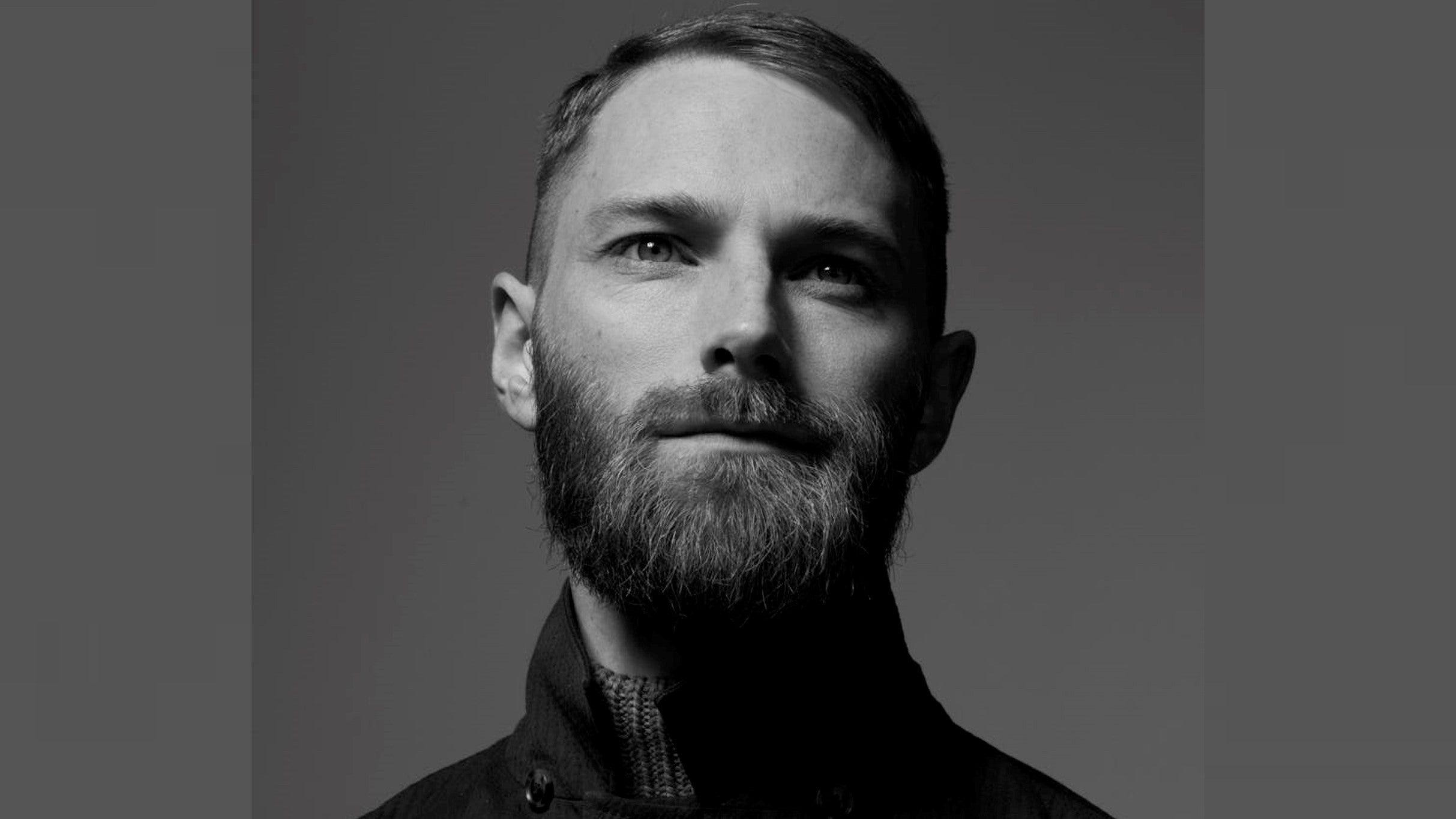 Silas Bjerregaard indtager Tapperiet i Køge