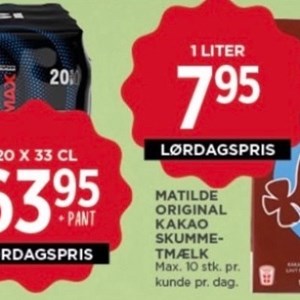 Opslagsbillede