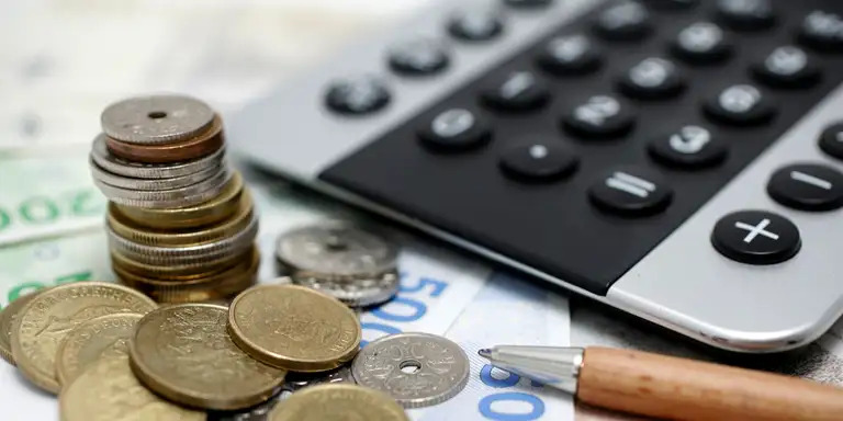 Norddjurs Kommune vedtager budget med fokus på nye initiativer og økonomisk balance