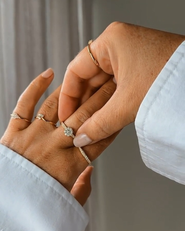 Det nyeste på Egås opslagstavle