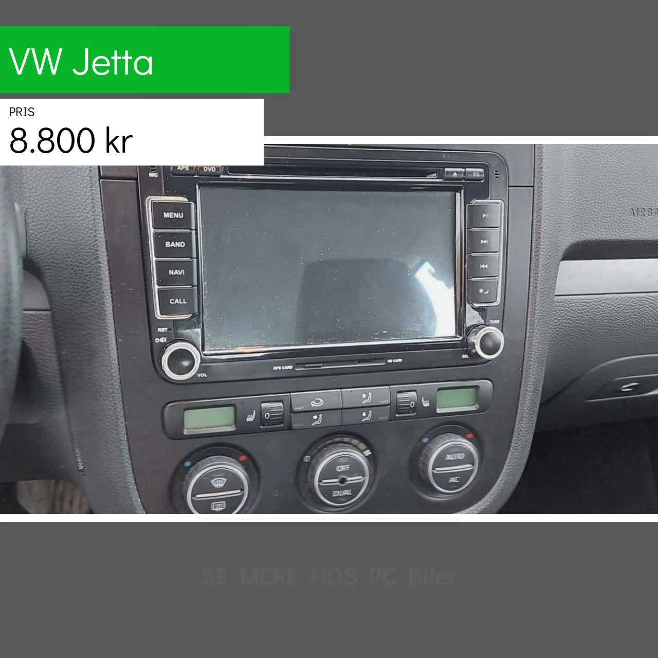 Det nyeste på Holstebros opslagstavle