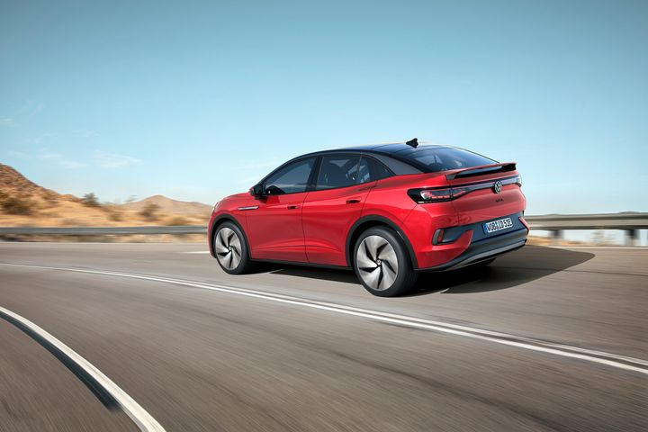 En finger på pulsen i Hobro