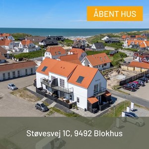 Opslagsbillede