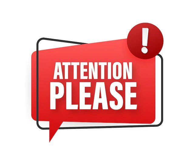 Opslagstavlen: Nyeste opdateringer fra Lystrup