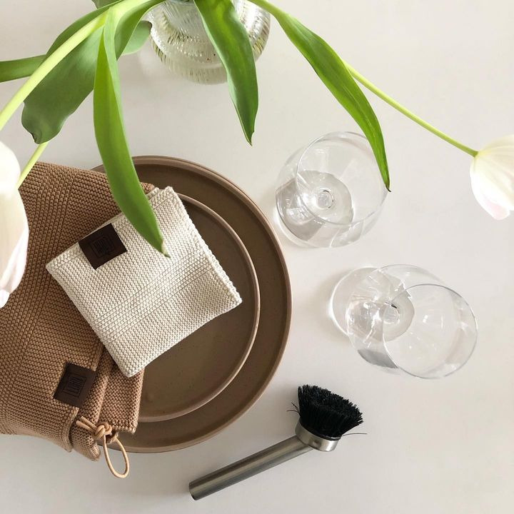 Nyt på opslagstavlen i Solbjerg