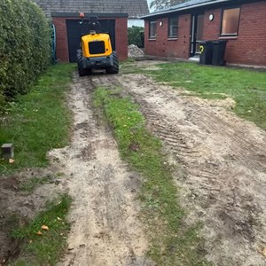 Opslagsbillede