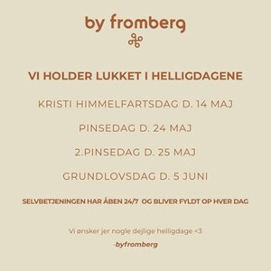 Opslagsbillede
