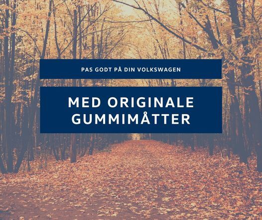 Hold dig opdateret på lokale nyheder fra sociale medier