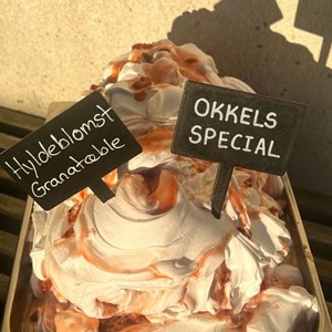 Opslagsbillede
