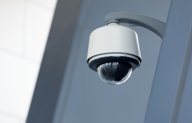 Der kommer muligvis overvågning ved Skanderborg Station