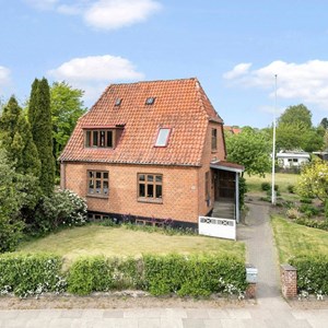 Opslagsbillede