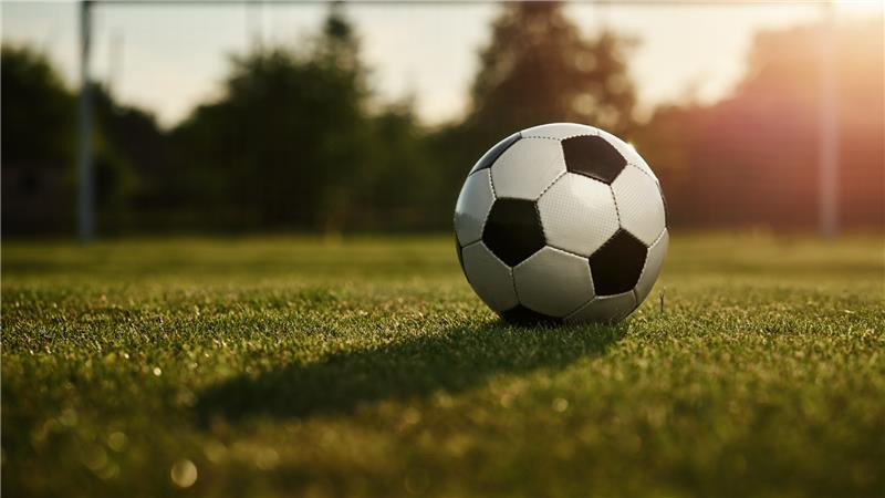 Pia Bovien sikrer sejr og overlevelse for Horsens Freja i Kvindeserie Vest