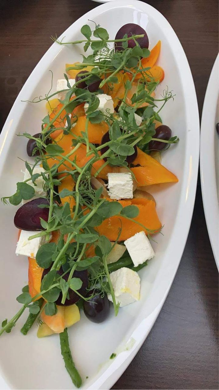 Opslagstavlen: Nyeste opdateringer fra Ikast