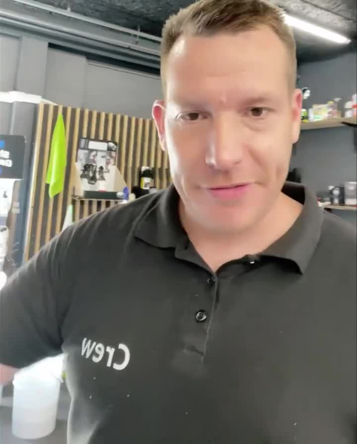 Hold trit med lokalområdet: Nyt fra Vamdrup