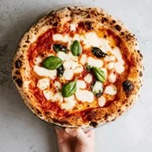 Fokus Folkeoplysning inviterer til en aften i Italien med eksklusive smagsoplevelser