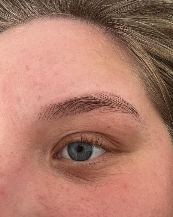 Hold dig ajour med dagens opdateringer fra Randers