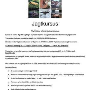Opslagsbillede