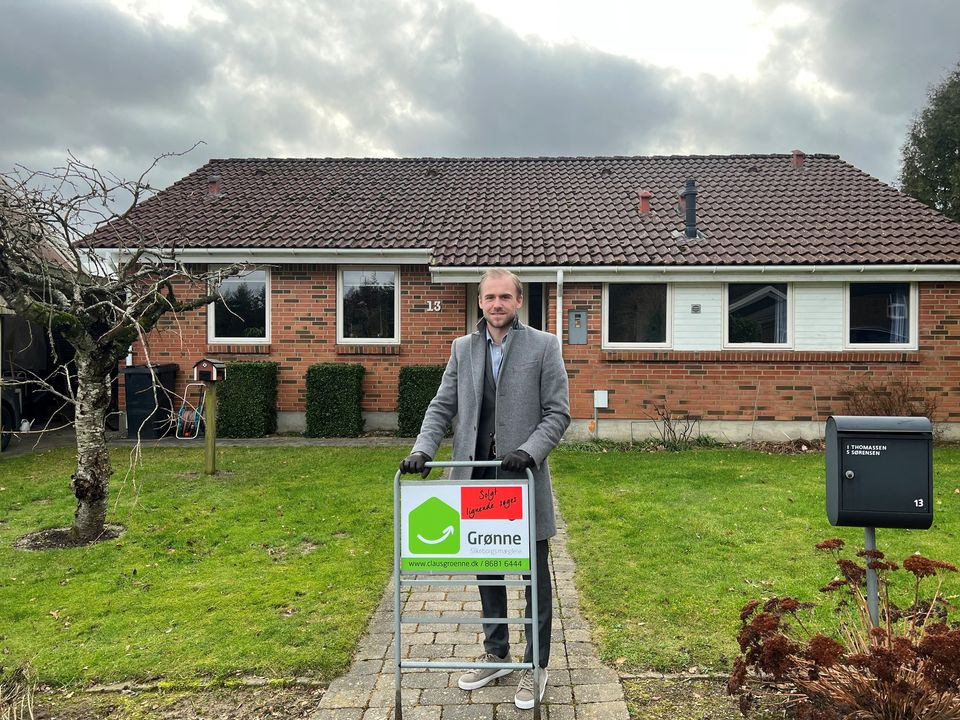 Opdatér dig her: Det nyeste fra Silkeborg