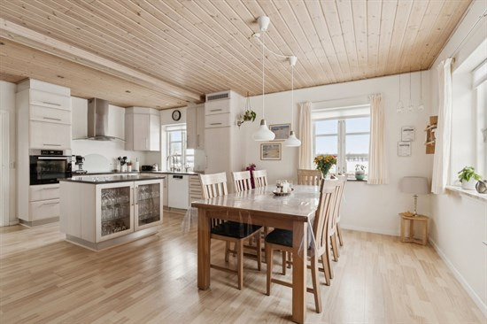 Holsmosevej 6 er til salg for kun 425.000 kr.: Se de billigste boliger til salg i Nyborg her