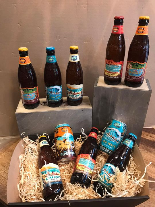 Hold dig ajour med dagens opdateringer fra Herning