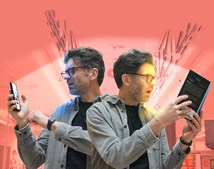 Oplev musik og digitaliseringens indflydelse på Brønderslev Bibliotek