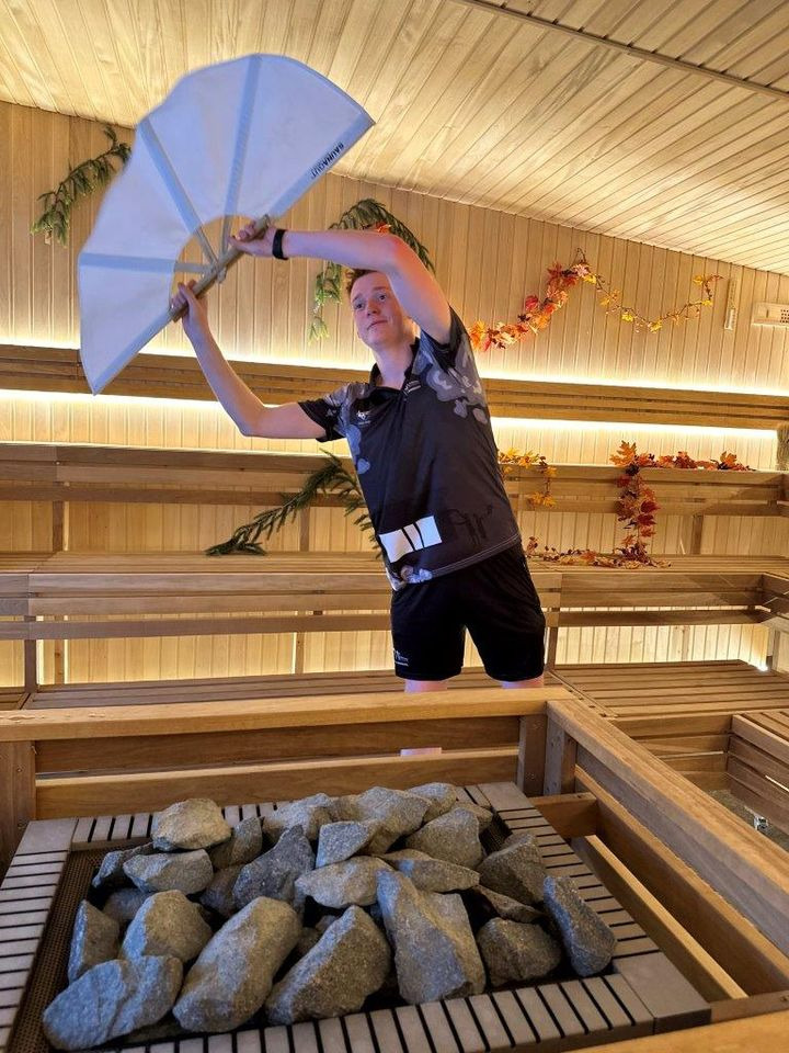 Hold dig ajour med dagens opdateringer fra Herning