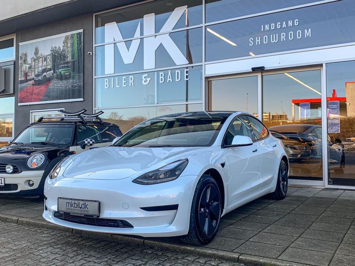 Opslagstavlen: Nyeste opdateringer fra Vejle