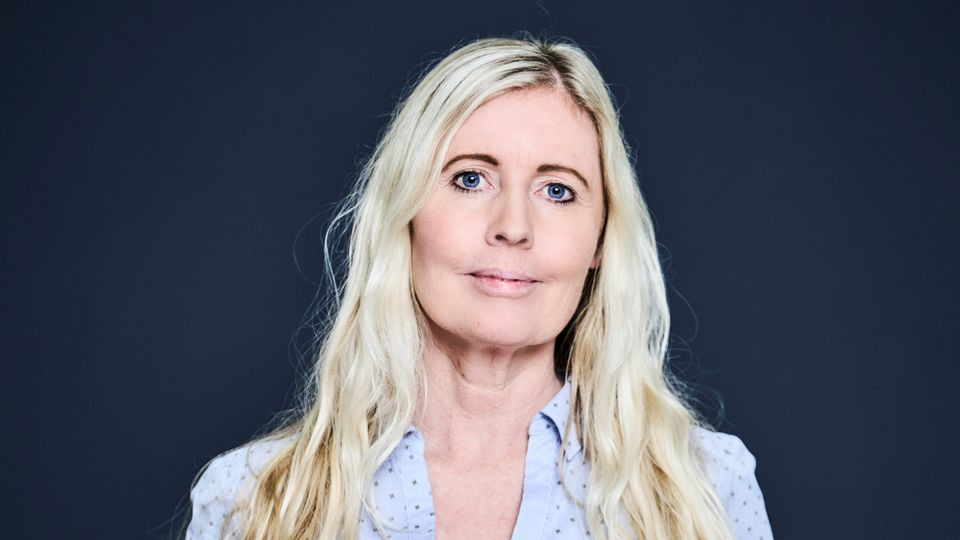 Næstved Kommune får en ny, samlende direktør for Børn, Unge og Uddannelse