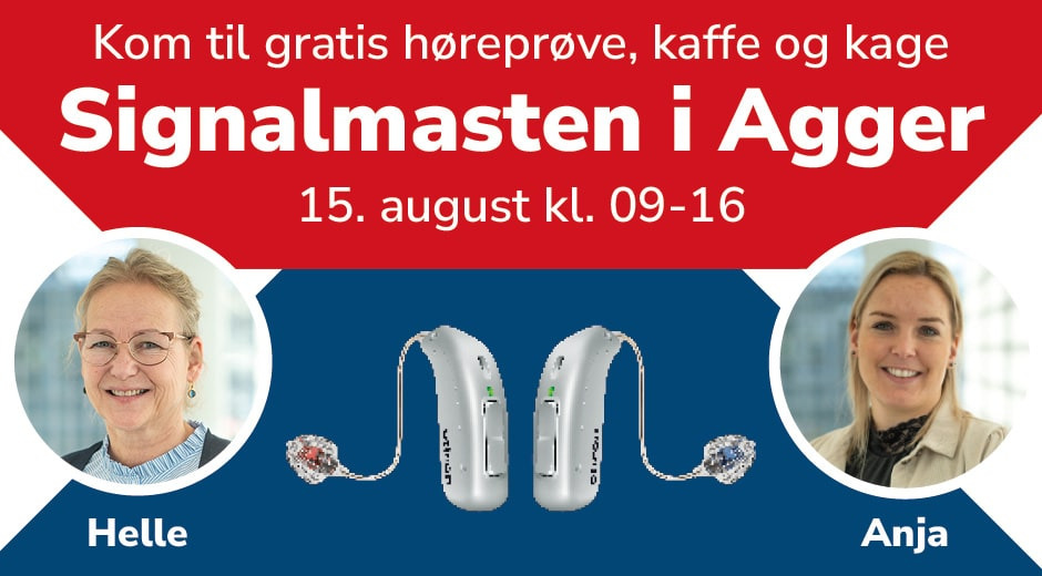 Det nyeste på Skives opslagstavle