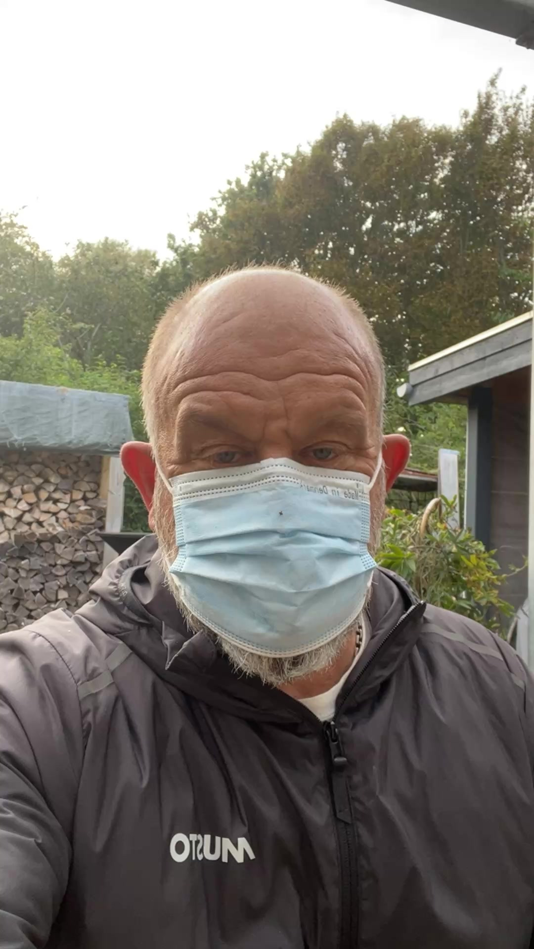 Det nyeste på Risskovs opslagstavle