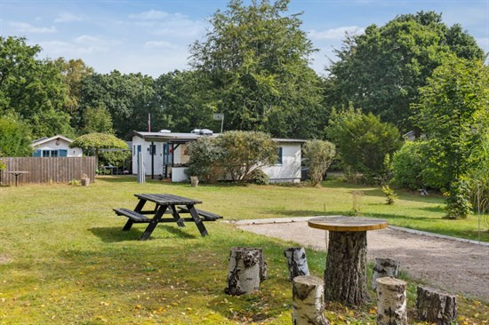 Møllevej 10 er til salg for kun 995.000 kr.: Se de billigste boliger til salg i Vig her