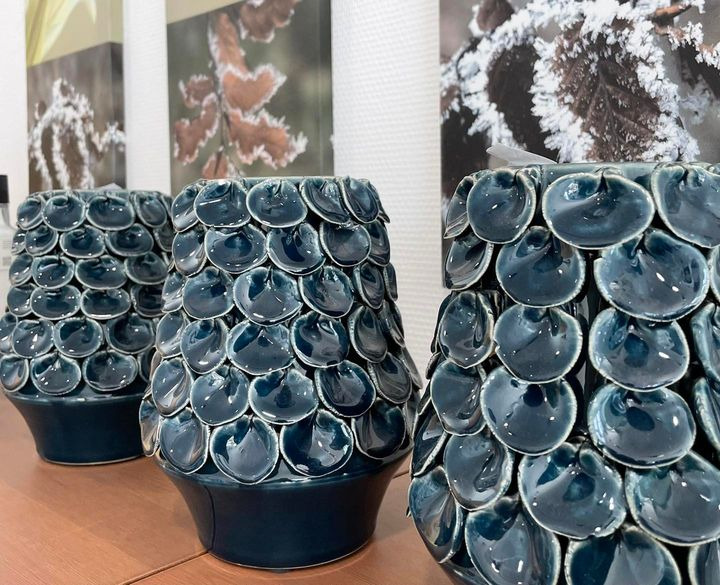 Det nyeste på Roslevs opslagstavle