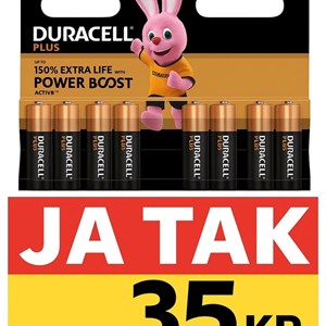 Opslagsbillede